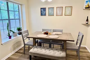 800 Terrell Hill Dr, Austin, TX 78704 - Photo 22