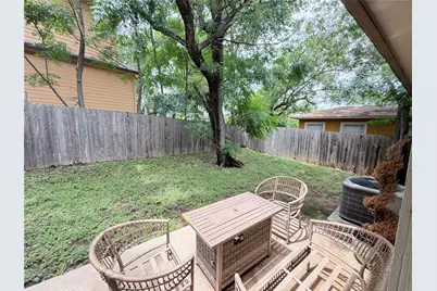800 Terrell Hill Drive, Austin, TX 78704 - Photo 24