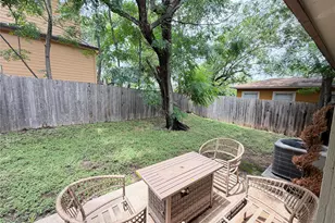 800 Terrell Hill Dr, Austin, TX 78704 - Photo 24