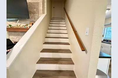 800 Terrell Hill Drive, Austin, TX 78704 - Photo 4