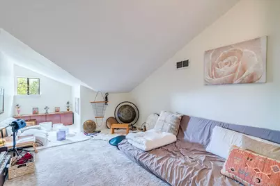 800 Terrell Hill Drive, Austin, TX 78704 - Photo 10