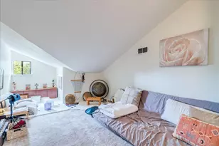 800 Terrell Hill Dr, Austin, TX 78704 - Photo 10