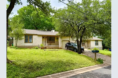 800 Terrell Hill Drive, Austin, TX 78704 - Photo 16