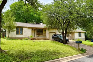 800 Terrell Hill Dr, Austin, TX 78704 - Photo 16