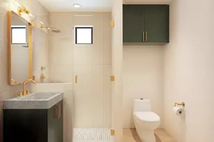 605 E 55th St, Austin, TX 78751 - Photo 12