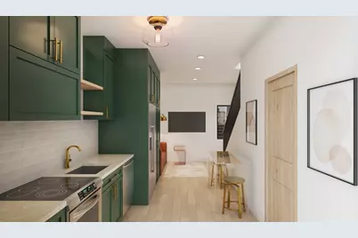 605 E 55th Street #6, Austin, TX 78751 - Photo 6