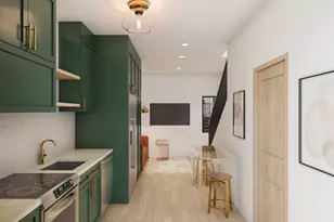 605 E 55th St, Austin, TX 78751 - Photo 6