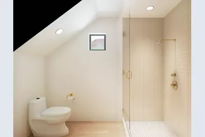 605 E 55th Street #6, Austin, TX 78751 - Photo 10