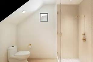 605 E 55th St, Austin, TX 78751 - Photo 10