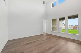 217 Pacific Grove Cir, Liberty Hill, TX 78642 - Photo 14