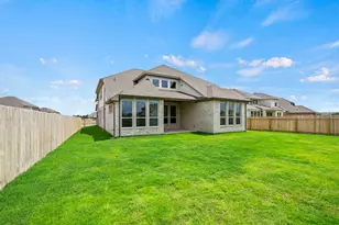 217 Pacific Grove Cir, Liberty Hill, TX 78642 - Photo 28