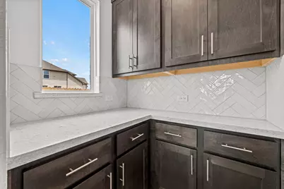 217 Pacific Grove Circle, Liberty Hill, TX 78642 - Photo 12