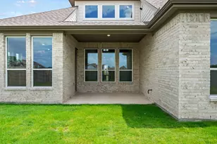 217 Pacific Grove Cir, Liberty Hill, TX 78642 - Photo 26