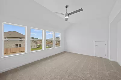 217 Pacific Grove Circle, Liberty Hill, TX 78642 - Photo 22