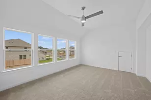 217 Pacific Grove Cir, Liberty Hill, TX 78642 - Photo 22