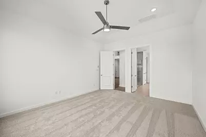 217 Pacific Grove Circle, Liberty Hill, TX 78642 - Photo 18