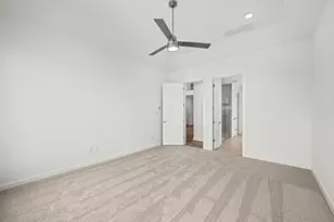 217 Pacific Grove Cir, Liberty Hill, TX 78642 - Photo 18
