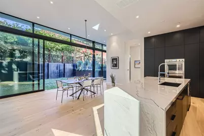 1315 W 9th Street #B, Austin, TX 78703 - Photo 14