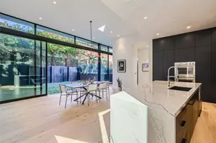 1315 W 9th St, Austin, TX 78703 - Photo 14