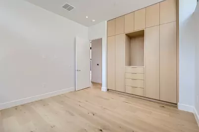 1315 W 9th Street #B, Austin, TX 78703 - Photo 32