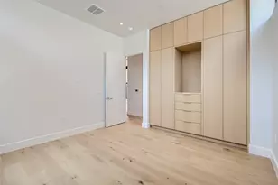 1315 W 9th St, Austin, TX 78703 - Photo 32