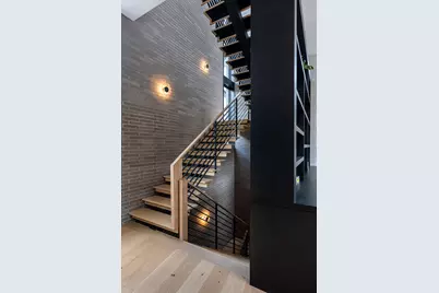 1315 W 9th Street #B, Austin, TX 78703 - Photo 20