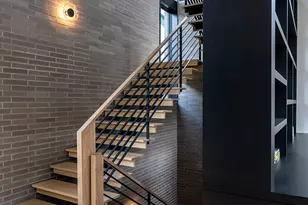 1315 W 9th St, Austin, TX 78703 - Photo 20