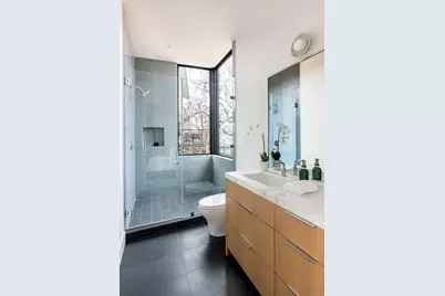 1315 W 9th Street #B, Austin, TX 78703 - Photo 8