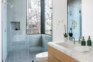 1315 W 9th St, Austin, TX 78703 - Photo 8