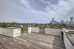 1315 W 9th St, Austin, TX 78703 - Photo 30