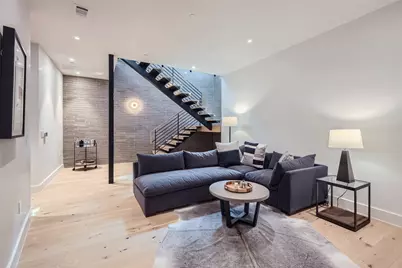 1315 W 9th Street #B, Austin, TX 78703 - Photo 26