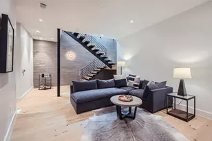 1315 W 9th St, Austin, TX 78703 - Photo 26