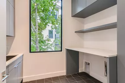 1315 W 9th Street #B, Austin, TX 78703 - Photo 34
