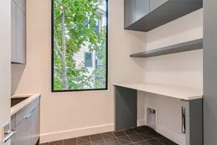 1315 W 9th St, Austin, TX 78703 - Photo 34