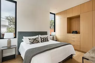 1315 W 9th St, Austin, TX 78703 - Photo 6