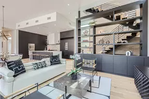 1315 W 9th St, Austin, TX 78703 - Photo 18