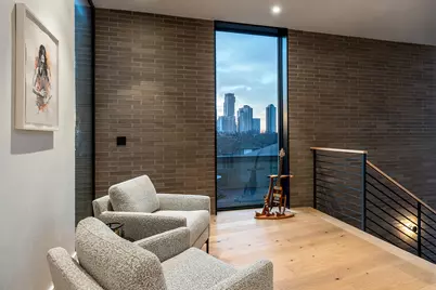 1315 W 9th Street #B, Austin, TX 78703 - Photo 22