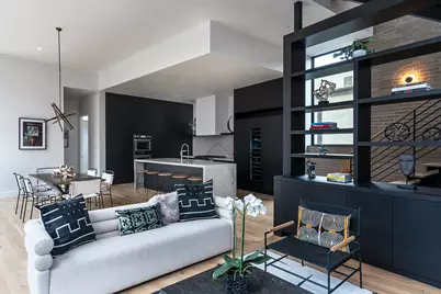 1315 W 9th Street #B, Austin, TX 78703 - Photo 16