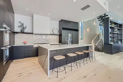 1315 W 9th Street #B, Austin, TX 78703 - Photo 12