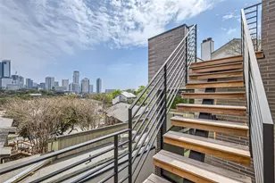 1315 W 9th St, Austin, TX 78703 - Photo 28