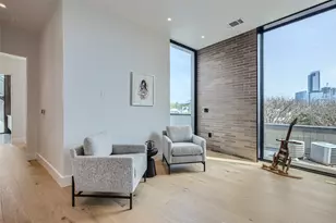 1315 W 9th St, Austin, TX 78703 - Photo 24