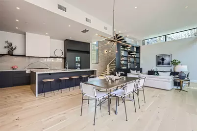 1315 W 9th Street #B, Austin, TX 78703 - Photo 10