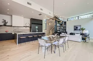 1315 W 9th St, Austin, TX 78703 - Photo 10