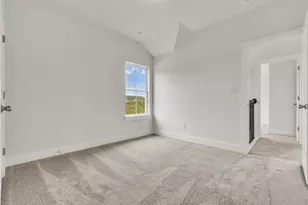 8515 Pine Muhly Dr, Lago Vista, TX 78645 - Photo 20