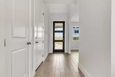8515 Pine Muhly Drive, Lago Vista, TX 78645 - Photo 6
