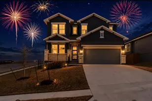 8515 Pine Muhly Dr, Lago Vista, TX 78645 - Photo 1