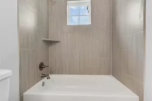 8515 Pine Muhly Dr, Lago Vista, TX 78645 - Photo 24