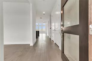 8515 Pine Muhly Dr, Lago Vista, TX 78645 - Photo 2