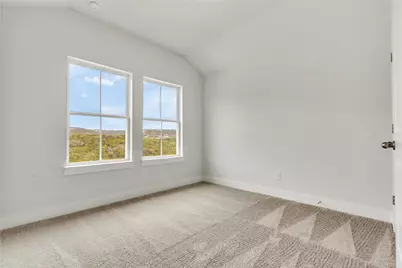 8515 Pine Muhly Drive, Lago Vista, TX 78645 - Photo 18