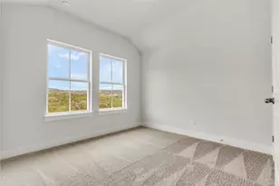 8515 Pine Muhly Dr, Lago Vista, TX 78645 - Photo 18